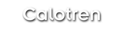 Calotren-no-backgound-logo-white-with-shadow-_1_ Calotren-no-backgound-logo-white-with-shadow-_1_