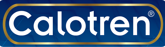calotren logo 2017 (summer2).png