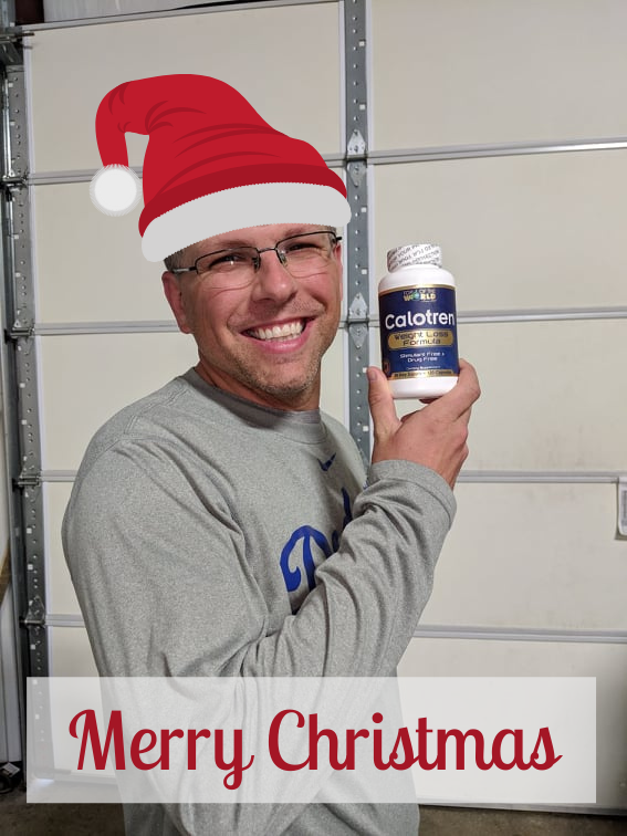 Merry Christmas Merry Christmas