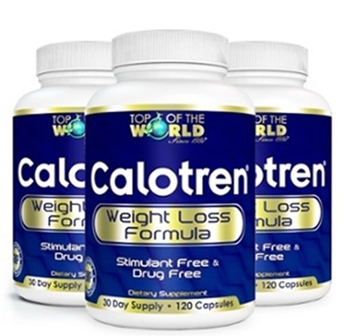 calotren-image3.jpg