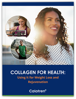 TOTW---Collagen-for-Health---Using-It-for-Weight-Loss-and-Rejuvenation---Mockup-LP