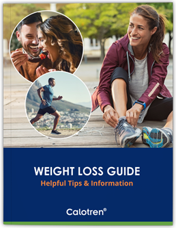 TOTW---Weight-Loss-Guide-LP-Mockup