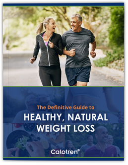 Do I need protein powder in a detox smoothie for weight loss?