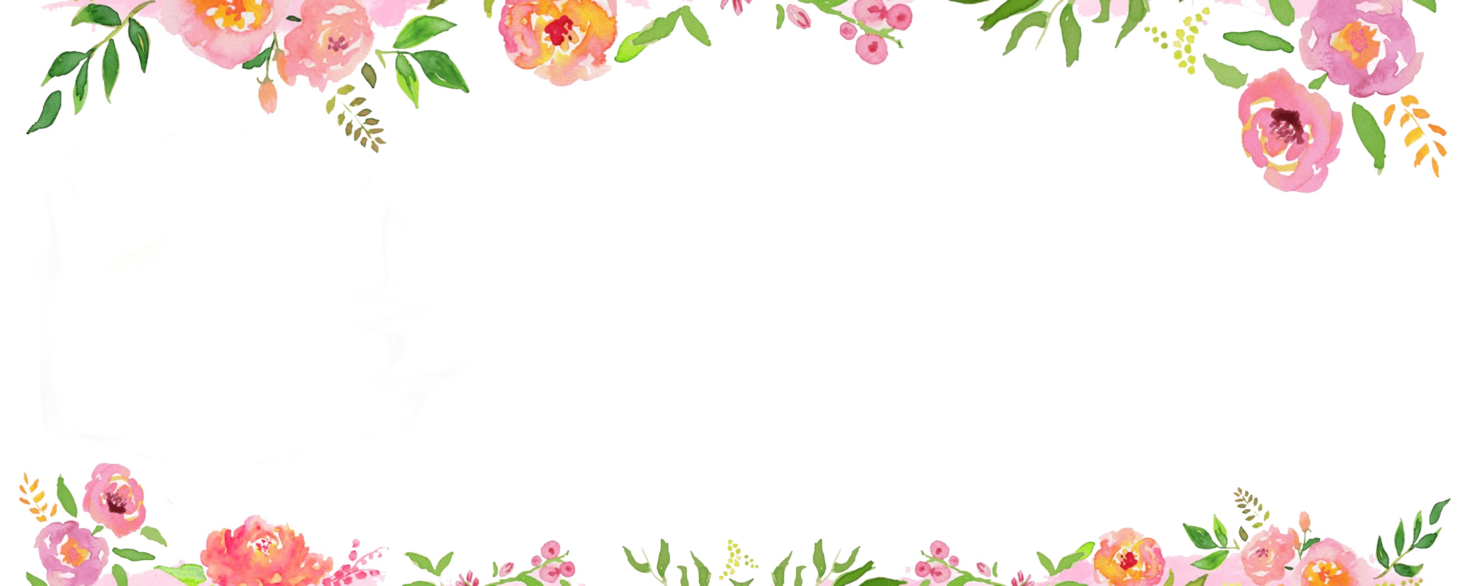floralbackgournd.jpg