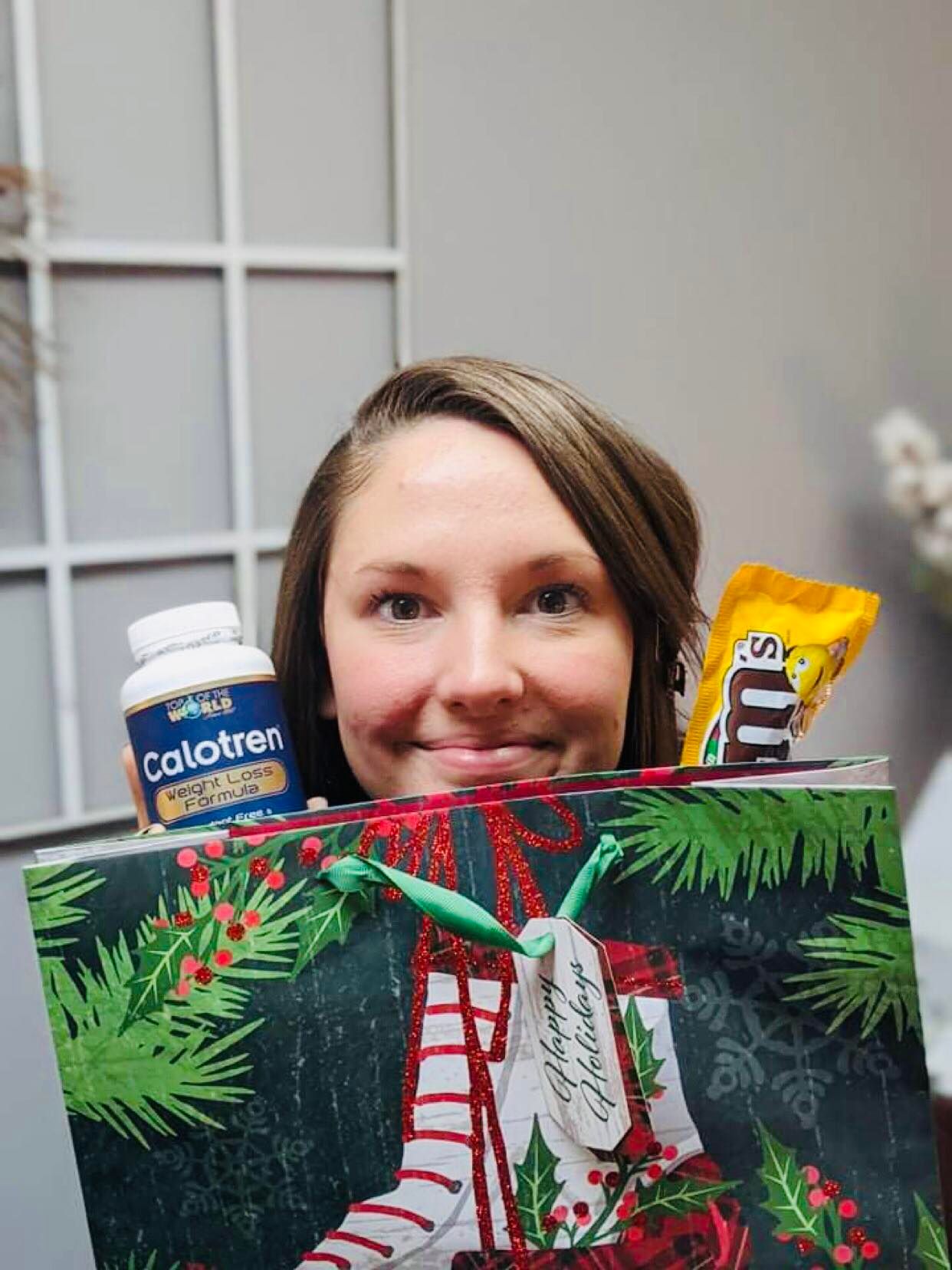 260843643_244126624327437_4633747211888300497_n 260843643_244126624327437_4633747211888300497_n